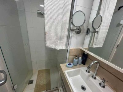 Apartamento, 2 quartos, 94 m² - Foto 4