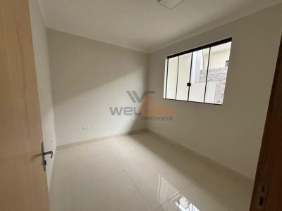 Casa, 3 quartos, 74 m² - Foto 5