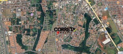 Terreno, 305 m² - Foto 2