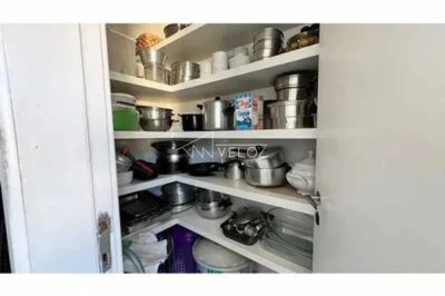 Cobertura, 3 quartos, 154 m² - Foto 1