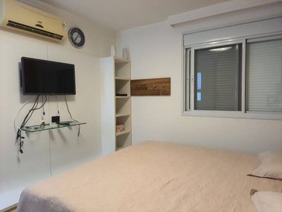 Apartamento, 3 quartos, 127 m² - Foto 5