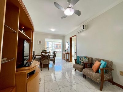 Apartamento, 2 quartos, 92 m² - Foto 5