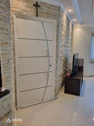 Casa, 3 quartos, 167 m² - Foto 3