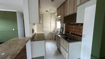 Apartamento, 2 quartos, 74 m² - Foto 5