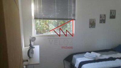 Apartamento, 6 quartos, 100 m² - Foto 1