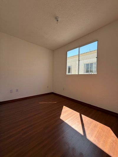 Apartamento, 2 quartos, 41 m² - Foto 5