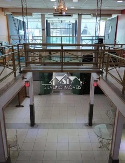Prédio Inteiro, 1500 m² - Foto 4