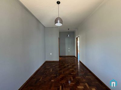 Casa, 4 quartos, 159 m² - Foto 5