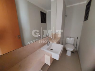 Apartamento, 3 quartos, 155 m² - Foto 5