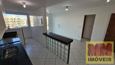Apartamento, 1 quarto, 65 m² - Foto 4