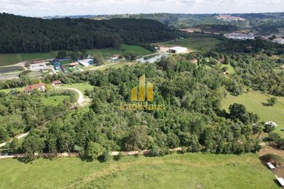 Terreno, 2 hectares - Foto 2