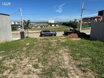 Terreno, 330 m² - Foto 4