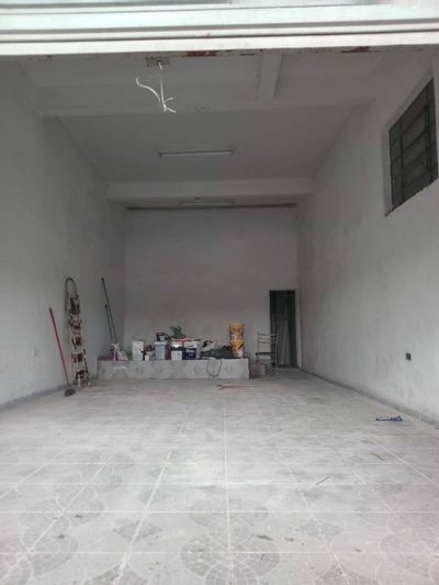 Sobrado - Foto 2