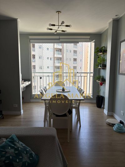 Casa, 2 quartos, 62 m² - Foto 5