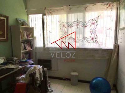 Apartamento, 5 quartos, 114 m² - Foto 5