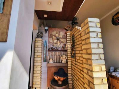 Apartamento, 1 quarto, 48 m² - Foto 2