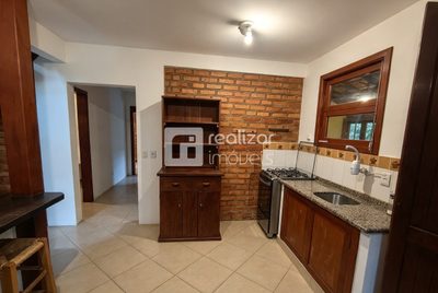 Casa, 4 quartos, 160 m² - Foto 5