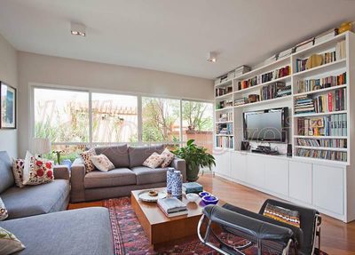 Apartamento, 4 quartos, 290 m² - Foto 1