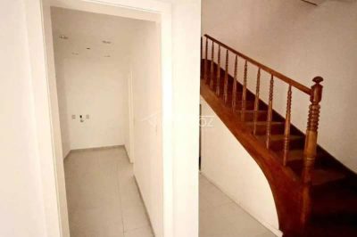 Apartamento, 5 quartos, 240 m² - Foto 5