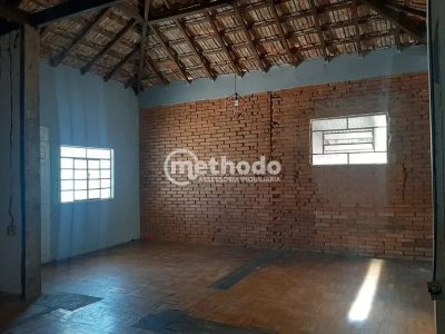 Casa, 1 quarto, 120 m² - Foto 4