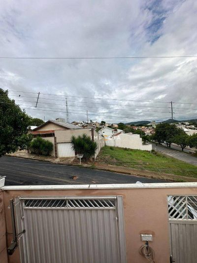 Casa, 3 quartos, 157 m² - Foto 3