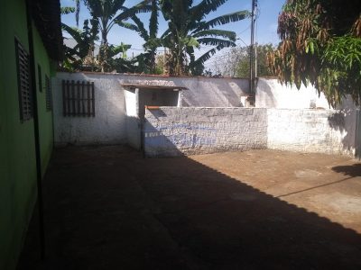 Casa, 2 quartos, 95 m² - Foto 1