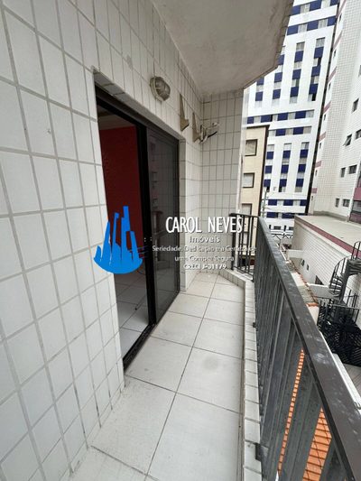 Apartamento, 2 quartos, 73 m² - Foto 3