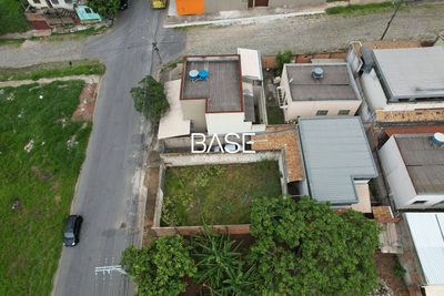 Terreno, 148 m² - Foto 4