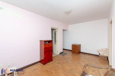 Apartamento, 3 quartos, 88 m² - Foto 3