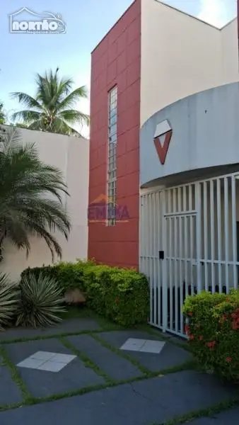 Casa, 231 m² - Foto 2