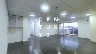 Sala-Conjunto, 222 m² - Foto 4