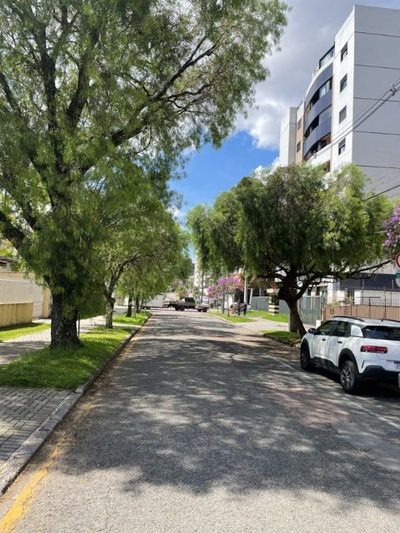 Apartamento, 3 quartos, 100 m² - Foto 5