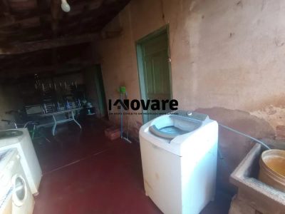 Casa, 3 quartos, 78 m² - Foto 3