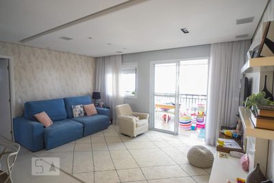 Apartamento, 2 quartos, 75 m² - Foto 1