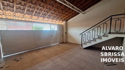 Casa, 2 quartos, 80 m² - Foto 3