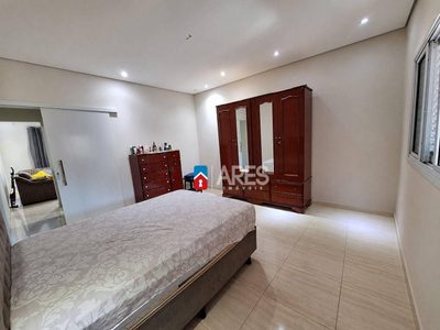 Chácara, 1 quarto, 500 m² - Foto 5