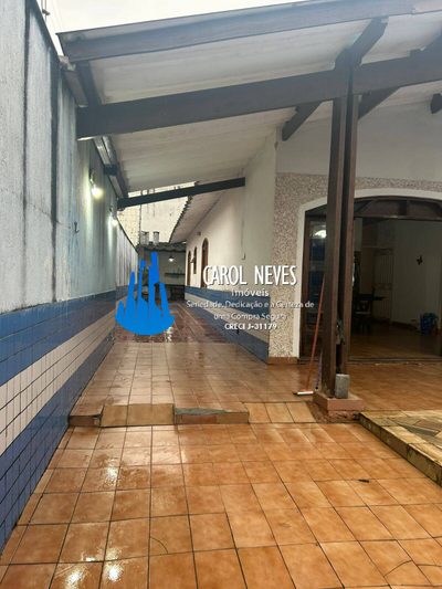 Casa, 3 quartos, 180 m² - Foto 3