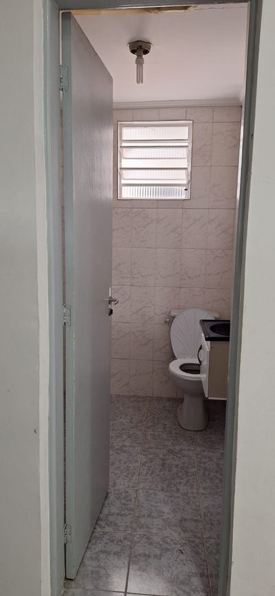 Sala-Conjunto, 35 m² - Foto 4