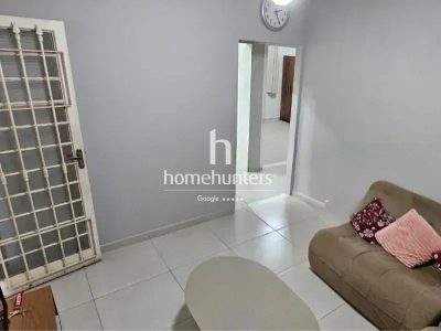 Casa, 2 quartos, 83 m² - Foto 5