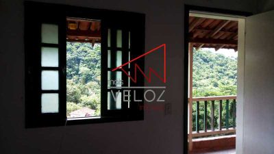 Apartamento, 5 quartos, 250 m² - Foto 1