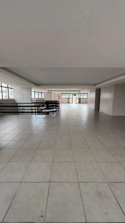 Apartamento, 3 quartos - Foto 5