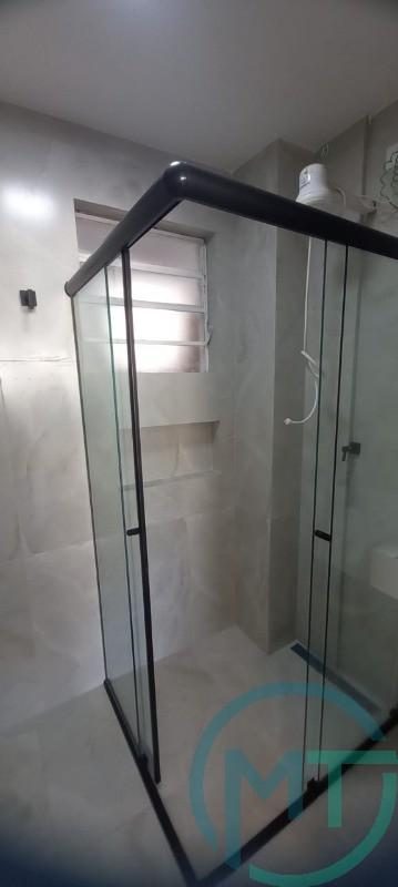 Kitnet-Studio, 31 m² - Foto 4