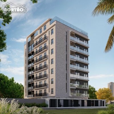 Casa, 3 quartos, 73 m² - Foto 3