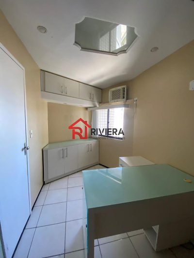 Sala-Conjunto, 25 m² - Foto 4