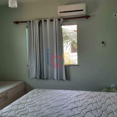 Casa, 4 quartos, 640 m² - Foto 5