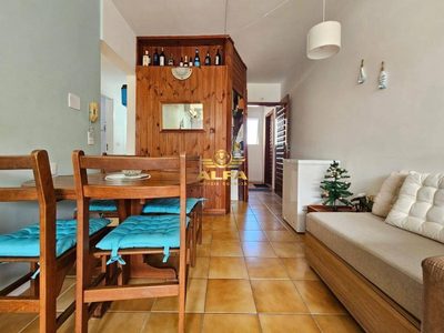 Apartamento, 1 quarto, 45 m² - Foto 3