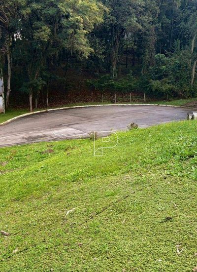 Loteamento e Condomínio, 1116 m² - Foto 2