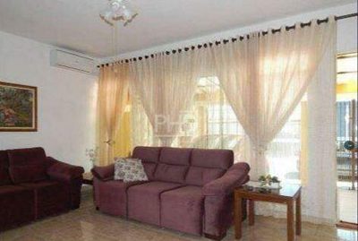 Casa, 4 quartos, 352 m² - Foto 5