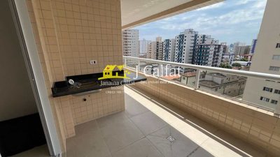 Apartamento, 2 quartos, 65 m² - Foto 2