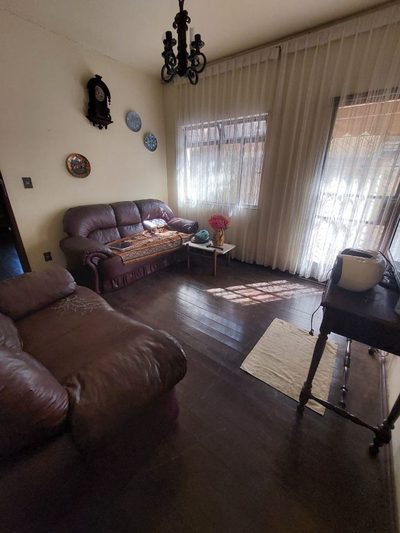 Terreno, 360 m² - Foto 1